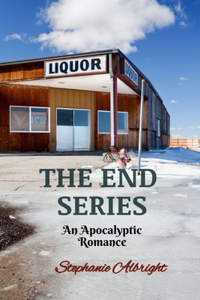 The End Series