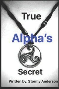 True Alpha's Secret
