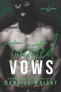 Twisted Vows