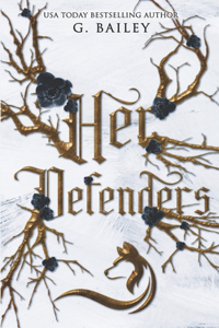 Her Defenders