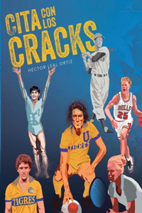 Cita con los cracks