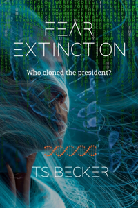 Fear Extinction