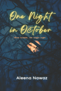 One Night in October