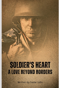 Soldier's Heart