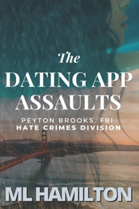Dating App Assaults