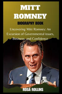 Mitt Romney