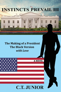 Making of a President