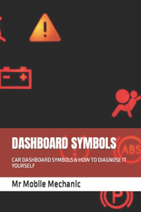 Dashboard Symbols