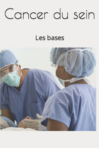 Cancer du sein