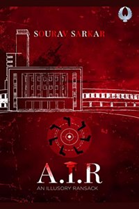 AIR : An Illusory Ransack