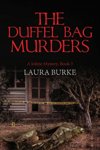 Duffel Bag Murders