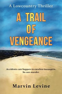 Trail of Vengeance