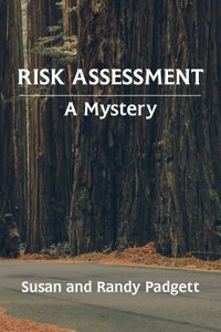 Risk Assessment