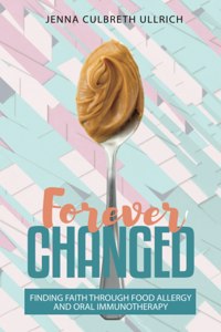 Forever Changed