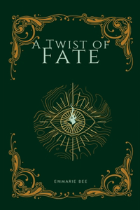 Twist of Fate