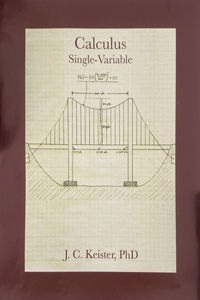 Calculus