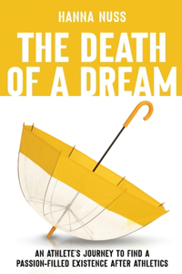 Death of a Dream