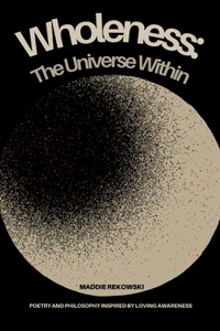 Wholeness
