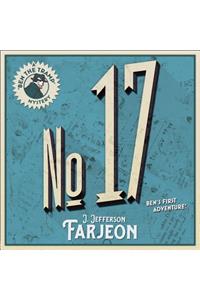 No. 17