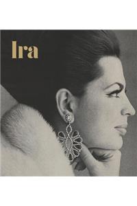 Ira