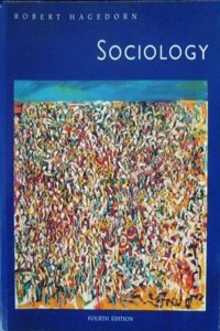 Sociology 4th Edition
