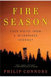Fire Season