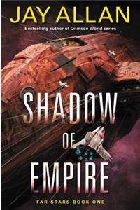 Shadow of Empire