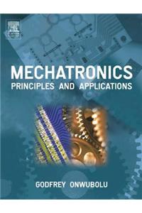 Mechatronics