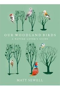 Our Woodland Birds