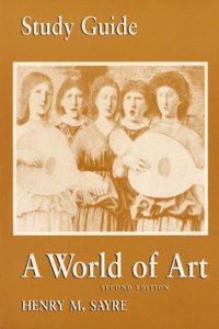 A World of Art