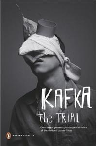 The Trial