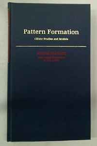 Pattern Formation