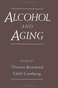 Alcohol and Aging