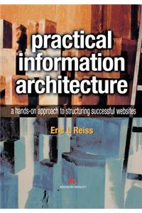 Practical Information Architecture