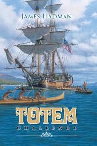 Totem Challenge