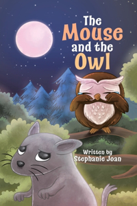Mouse and the Owl