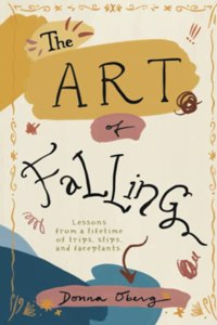 Art of Falling