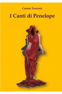 I Canti Di Penelope