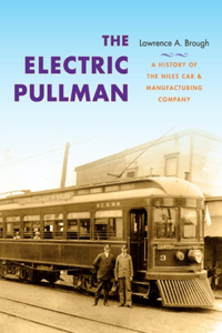 Electric Pullman