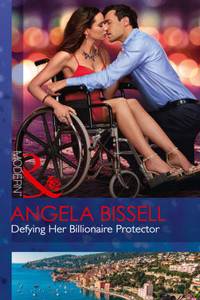 Defying Her Billionaire Protector
