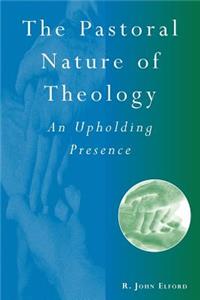 Pastoral Nature of Theology