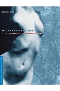 Transparent Body