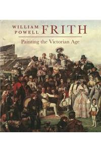 William Powell Frith