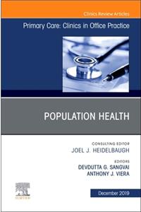 Population Health