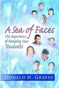 Sea of Faces