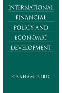 International Financial Policy and Economic Development