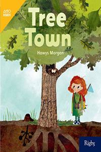 Tree Town