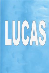 Lucas