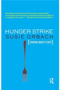 Hunger Strike