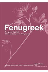 Fenugreek